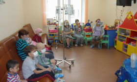 праздник (4)